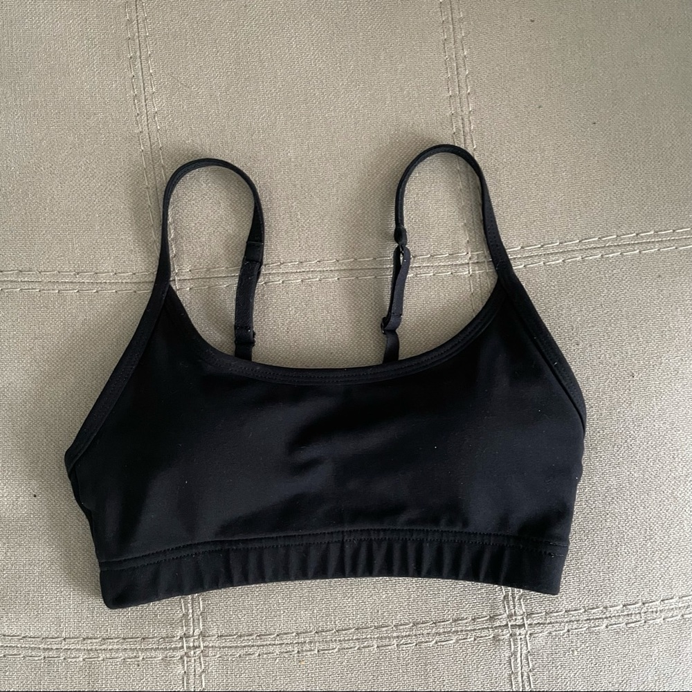 Lorna Jane sport bra - Picture 5 of 6